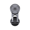 Uchwyt na telefon SP Connect Stem Mount Pro
