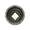 Klucz Bike Hand YC-42BB-ST do pierścieni Lock-ring mechanizmu korbowego Bosch BDU4XX, BDU37YY, BDU31YY 
