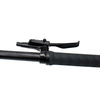 Dźwignia hamulca tarczowego Shimano BL-MT200 prawa - OEM
