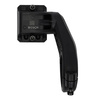 Zestaw doposażeniowy, uchwyt Bosch 1-ramienny do wyświetlacza Kiox300, Kiox 500, SmartphoneGrip, 31,8 mm
