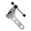 Skuwacz łańcuchów 6-10 rzędowych Bike Hand YC-331
