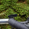 Licznik rowerowy Cateye Velo 7 
 
