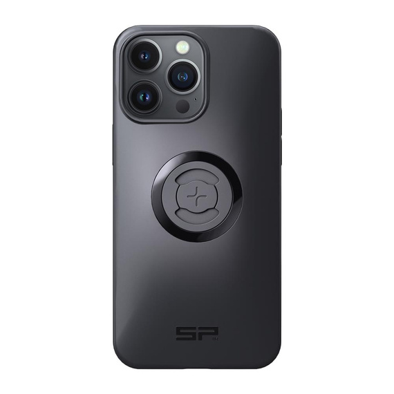 Etui SP Connect+ do iPhone 14 Pro Max