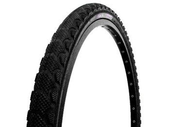 Opona Author Cross MTB 26x1,75