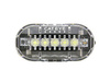 Outlet Lampka przednia Cateye TL-LD155-F OMNI 5