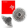 Kaseta Sram Rival XG-1250, pod XDR 12-rz, 10-36T