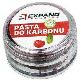 Pasta Expand do montażu elementów z włókna węglowego, 7 g, puszka