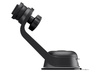 Outlet Samochodowy uchwyt na telefon SP Connect Suction Mount