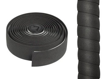 Owijka na kierownicę PRO Sport Control EVA