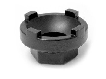 Klucz Park Tool FR-6 do wolnobiegów BMX i Single Speed