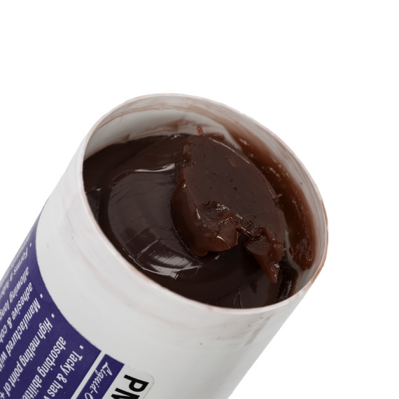 Smar Rock Shox PM600 Military Grease 414 ml