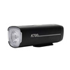 Zestaw lampek LS32 Ravemen K700 AI + TR30 , 700 lm/30lm , USB-C