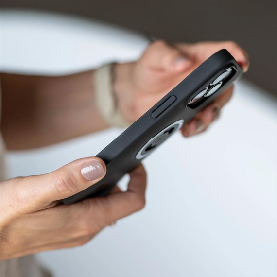 Etui SP Connect+ dla Iphone 11 Pro / XS / S