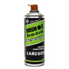 Brunox Top-Kett 400 ml aerozol do smarowania i konserwowania łańcucha