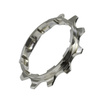 Koronka Y1RB11200 11T do kasety Shimano CS-HG500 (10-rzędowa) 