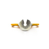 Klucz do szprych Unior UNR-1630/2P 3,3 mm / 3,45 mm