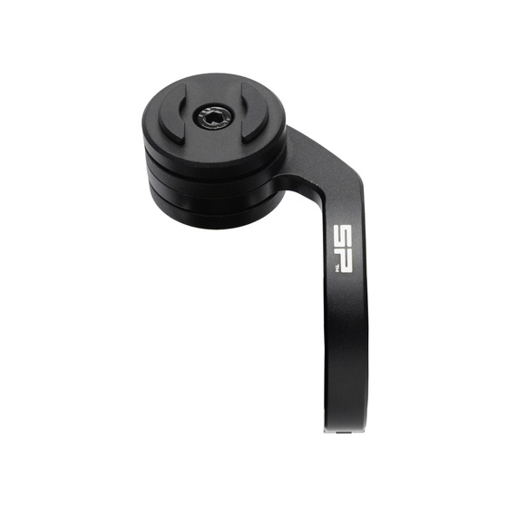 Uchwyt na telefon SP Connect+ Bike Mount Pro MTB