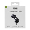 Uchwyt na telefon SP Connect Stem Mount Pro