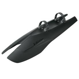 Błotnik przedni SKS X-Board Dark