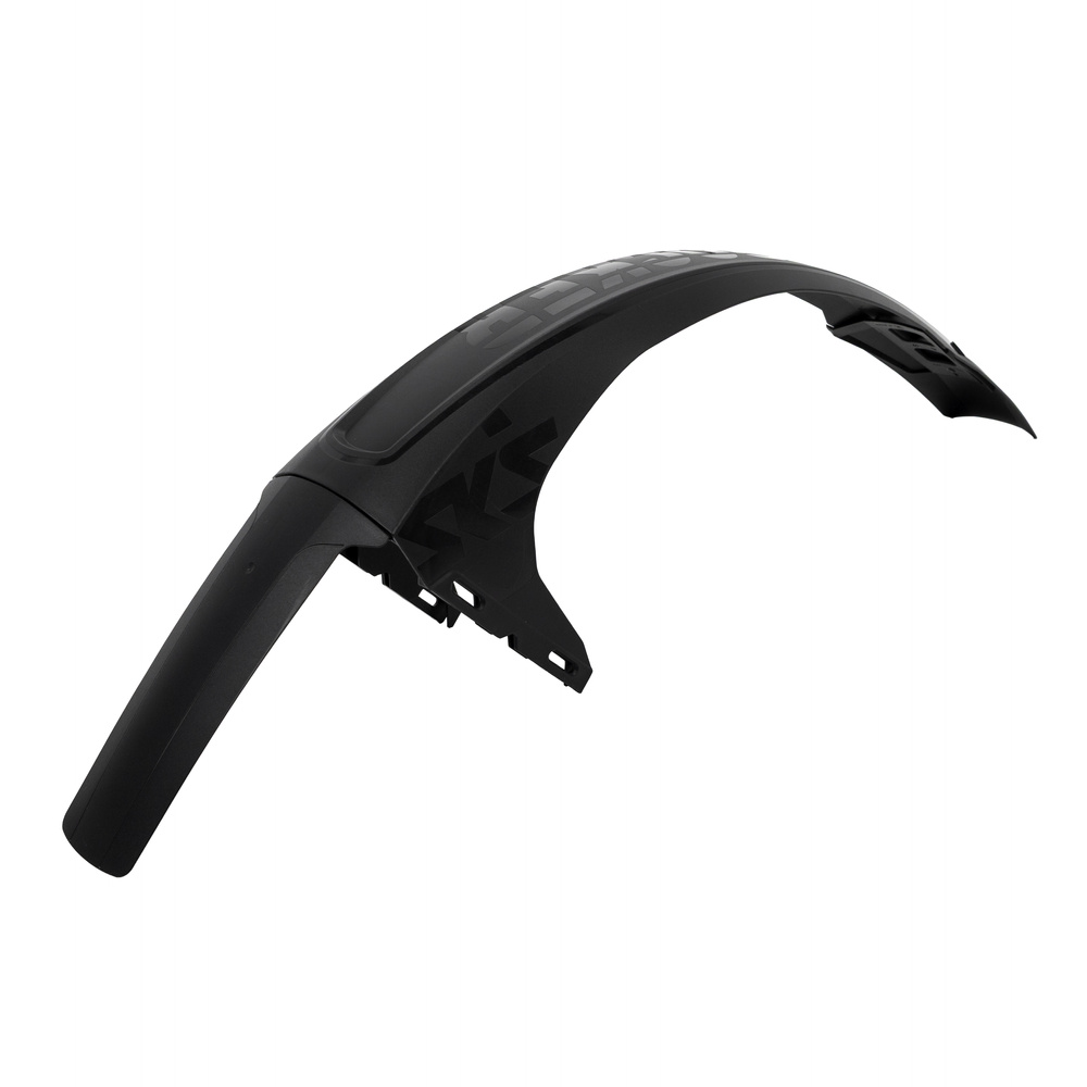 Błotnik SKS MUDROCKER 27,5" - 29" tył, czarny matowy pol_pl_Blotnik-SKS-MUDROCKER-27-5-29-tyl-czarny-matowy-31103_5