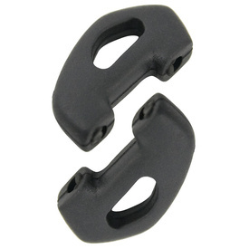 Noski do okularów Accent Shadow