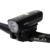Zestaw lampek LS31 Ravemen K450 + TR30 , 450 lm/30lm , USB-C