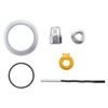 Komponenty do piasty wielobiegowej Shimano Nexus SG-3C41 3V