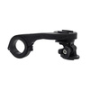 Uchwyt SP Connect Handlebar Mount z adapterem do GoPro
