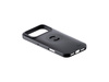 Case, Etui, plecki SP Connect+ do iPhone 17 Pro Max