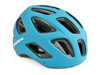 Kask Author Creek niebieski 57-60
