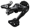 Przerzutka tylna Shimano Deore RD-M4120-SGS, 10/11-rzędowa, 42T, Shadow RD
