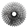 Kaseta Sram PG-1050 10rz.11-36T