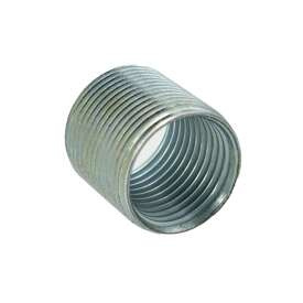 Wkład naprawczy Unior UNR-1695.4A do lewego ramienia korby 5/8"x24 TPI x 9/16"x20 TPI - 1 sztuka