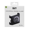 Uchwyt na telefon SP Connect+ Phone Clamp uniwersalny