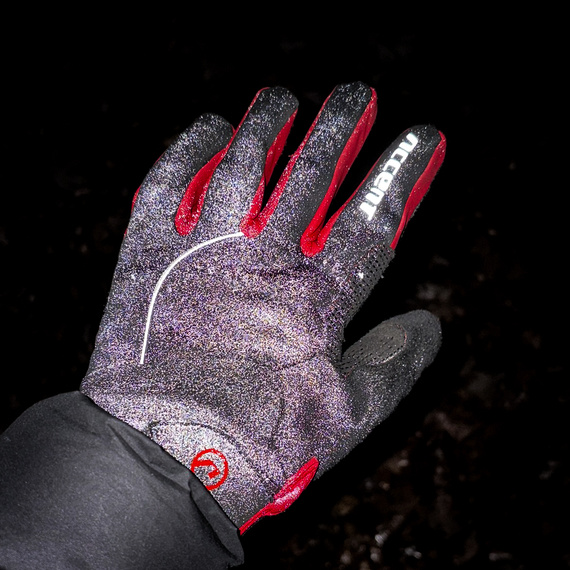 Powłoka odblaskowa BLINK WINX 150ml - odblask w sprayu