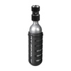 Pompka CO2 Topeak AirBooster z nabojem 16g