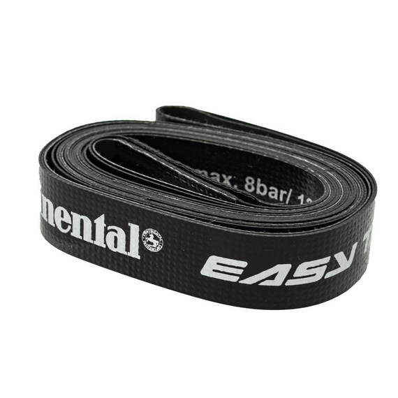Ochraniacz dętki/taśmy Continental Easy Tape 27,5" 18-584  zestaw 2 szt.
