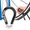 Klucz do centrowania kół  Park Tool SW-0  3,2mm czarny