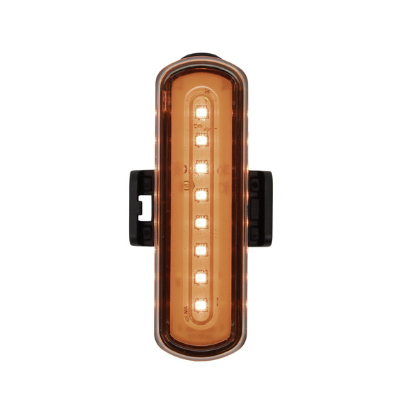 Zestaw lampek LS32 Ravemen K700 AI + TR30 , 700 lm/30lm , USB-C