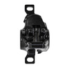 Zacisk hamulca hydraulicznego Magura MT4 (MT Trail Sport) tylny, z okładzinami