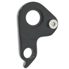 Hak Union GH-314 do ramy rowerowej - Ghost
