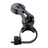 Uchwyt na telefon SP Connect+ Bike Bundle Uniwersalny