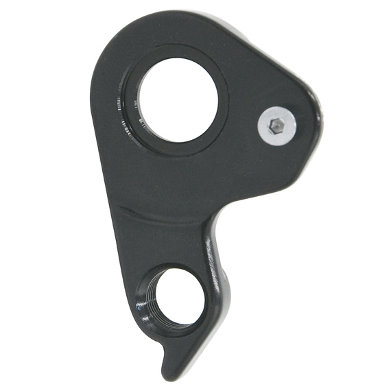 Hak Union GH-315 do ramy rowerowej - Ghost, Marin, Polygon, Conor