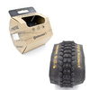 Opona Continental Xynotal Trail 29"x2.4 (60-622)