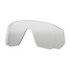 Okulary Shimano Technium CE-TCNM2, soczewki Ridescape OR-Off Road, szary mat