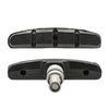 Klocki hamulcowe V-Brake Shimano M70T3 (para)