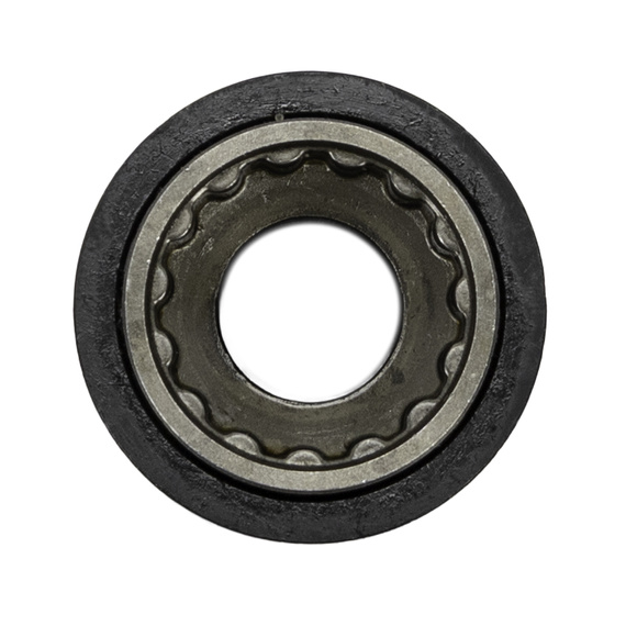 OUTLET Bębenek piasty SHIMANO Alivio 8-10 rz (FH-RM35) ze Śrubą Y3BL03000