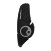 Chwyty kierownicy ERGON GRIP GP2 L GripShift, 105 mm, para