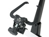 Centrownica do centrowania koła rowerowego Bike Hand YC-512NB, 16-29"