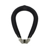 Klucz do centrowania Bike Hand YC-1AB-1, 0,127", 3,2 mm, czarny